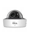 Tp-Link Vigi Insight S245Zi Kamera Bezpieczeństwa Ip Zewnętrzna 2688x1520 Px Sufit (DK_NR_IWA_TKINSIGHTS245ZIUN) - nr 6