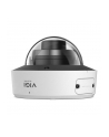 Tp-Link Vigi Insight S245Zi Kamera Bezpieczeństwa Ip Zewnętrzna 2688x1520 Px Sufit (DK_NR_IWA_TKINSIGHTS245ZIUN) - nr 7