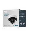 Tp-Link Vigi Insight S245Zi Kamera Bezpieczeństwa Ip Zewnętrzna 2688x1520 Px Sufit (DK_NR_IWA_TKINSIGHTS245ZIUN) - nr 8