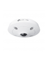 Tp-Link Omada Vigi 5Mp Ir Fisheye Network Camera (INSIGHTS655IUN) - nr 1