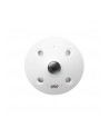 Tp-Link Omada Vigi 5Mp Ir Fisheye Network Camera (INSIGHTS655IUN) - nr 2