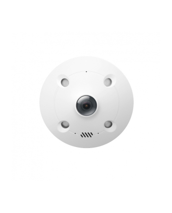 Tp-Link Omada Vigi 5Mp Ir Fisheye Network Camera (INSIGHTS655IUN) nr 2