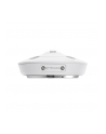 Tp-Link Omada Vigi 5Mp Ir Fisheye Network Camera (INSIGHTS655IUN) - nr 3