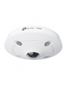 Tp-Link Omada Vigi 5Mp Ir Fisheye Network Camera (INSIGHTS655IUN) - nr 5