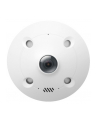 Tp-Link Omada Vigi 5Mp Ir Fisheye Network Camera (INSIGHTS655IUN) - nr 6