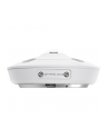 Tp-Link Omada Vigi 5Mp Ir Fisheye Network Camera (INSIGHTS655IUN) - nr 7