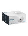 Tp-Link Omada Vigi 5Mp Ir Fisheye Network Camera (INSIGHTS655IUN) - nr 8