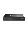 Tp-Link Vigi Nvr1108H-W (VIGINVR1004H4P2TB) - nr 1