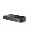 Tp-Link Vigi Nvr1108H-W (VIGINVR1004H4P2TB) - nr 2