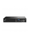 Tp-Link Vigi Nvr1108H-W (VIGINVR1004H4P2TB) - nr 3