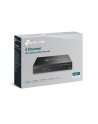 Tp-Link Vigi Nvr1108H-W (VIGINVR1004H4P2TB) - nr 4