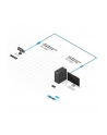 Lindy USB-A na USB-A 20.00 m (43361) - nr 5