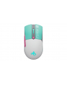 Asus P521 TUF GAMING MINI WL MIKU (90MP0420BMUA00) - nr 10
