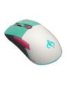 Asus P521 TUF GAMING MINI WL MIKU (90MP0420BMUA00) - nr 11