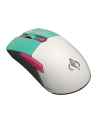 Asus P521 TUF GAMING MINI WL MIKU (90MP0420BMUA00) - nr 12