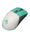 Asus P521 TUF GAMING MINI WL MIKU (90MP0420BMUA00) - nr 14