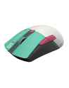 Asus P521 TUF GAMING MINI WL MIKU (90MP0420BMUA00) - nr 16