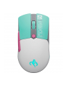 Asus P521 TUF GAMING MINI WL MIKU (90MP0420BMUA00) - nr 19