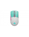Asus P521 TUF GAMING MINI WL MIKU (90MP0420BMUA00) - nr 1