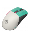 Asus P521 TUF GAMING MINI WL MIKU (90MP0420BMUA00) - nr 21