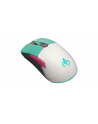 Asus P521 TUF GAMING MINI WL MIKU (90MP0420BMUA00) - nr 2