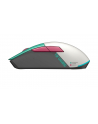 Asus P521 TUF GAMING MINI WL MIKU (90MP0420BMUA00) - nr 3
