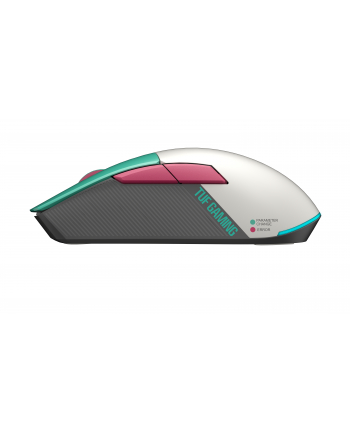 Asus P521 TUF GAMING MINI WL MIKU (90MP0420BMUA00) nr 2