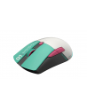 Asus P521 TUF GAMING MINI WL MIKU (90MP0420BMUA00) - nr 5
