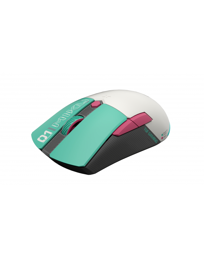 Asus P521 TUF GAMING MINI WL MIKU (90MP0420BMUA00) główny