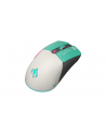 Asus P521 TUF GAMING MINI WL MIKU (90MP0420BMUA00) - nr 6