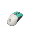 Asus P521 TUF GAMING MINI WL MIKU (90MP0420BMUA00) - nr 7