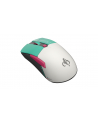 Asus P521 TUF GAMING MINI WL MIKU (90MP0420BMUA00) - nr 8