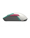 Asus P521 TUF GAMING MINI WL MIKU (90MP0420BMUA00) - nr 9