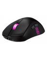 Asus ROG Keris II ORIGIN/BLK (90MP04A0BMUA00) - nr 10