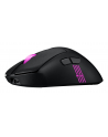 Asus ROG Keris II ORIGIN/BLK (90MP04A0BMUA00) - nr 11