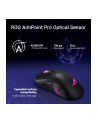 Asus ROG Keris II ORIGIN/BLK (90MP04A0BMUA00) - nr 14