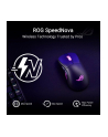 Asus ROG Keris II ORIGIN/BLK (90MP04A0BMUA00) - nr 16