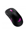 Asus ROG Keris II ORIGIN/BLK (90MP04A0BMUA00) - nr 17