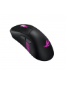 Asus ROG Keris II ORIGIN/BLK (90MP04A0BMUA00) - nr 18