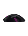 Asus ROG Keris II ORIGIN/BLK (90MP04A0BMUA00) - nr 19