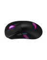 Asus ROG Keris II ORIGIN/BLK (90MP04A0BMUA00) - nr 20