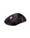Asus ROG Keris II ORIGIN/BLK (90MP04A0BMUA00) - nr 21