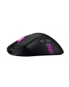 Asus ROG Keris II ORIGIN/BLK (90MP04A0BMUA00) - nr 22
