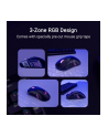 Asus ROG Keris II ORIGIN/BLK (90MP04A0BMUA00) - nr 24