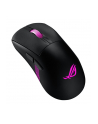 Asus ROG Keris II ORIGIN/BLK (90MP04A0BMUA00) - nr 25