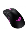 Asus ROG Keris II ORIGIN/BLK (90MP04A0BMUA00) - nr 26