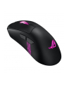 Asus ROG Keris II ORIGIN/BLK (90MP04A0BMUA00) - nr 28