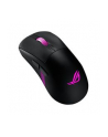 Asus ROG Keris II ORIGIN/BLK (90MP04A0BMUA00) - nr 29