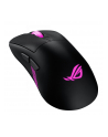 Asus ROG Keris II ORIGIN/BLK (90MP04A0BMUA00) - nr 2