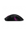 Asus ROG Keris II ORIGIN/BLK (90MP04A0BMUA00) - nr 30